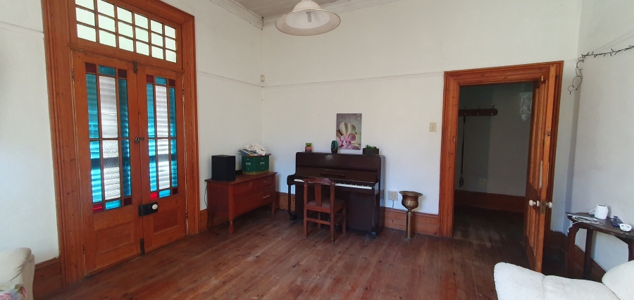 4 Bedroom Property for Sale in Uitenhage Central Eastern Cape